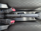 **毎日、新しい車が入ってきます。毎日のチェックでお気に入りの車が見つかるかも知れません。オススメです。**