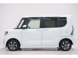 こんにちは。岡山ダイハツ販売です。当店のお車をご覧いただき、ありがとうございます。