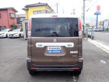 現車を見ずにご購入されるお客様には、ご不明な点を一掃出来る様全力でご案内させて頂きます!