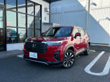 第三者機関の日本自動車鑑定協会による査定で鑑定書付きで安心です!
