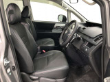 【運転席・助手席】です!実際お座りいただくのが分かりやすいと思いますので、ぜひお気軽にご来店ください♪状態もいいですよ☆