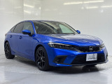 スタッフ一同、お客様のご来店を心よりお待ち申し上げます。ご来店の際は、お気をつけてご来店ください♪お問合せは、無料通話フリーダイヤルをご利用ください。【整備工場も併設しております。】