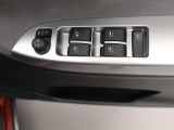 当社は購入後のアフターケアを大切にしております。納車後、1ヶ月無料点検、半年ごとにあんしん点検、12ヶ月法定点検の誘致をします。また車検までの点検をセットにした『ワンダフルパスポート』を販売中です。