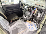 一部車輛は県外に販売できない車輌もありますので、ご了承ください。