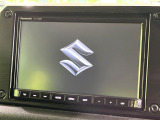 ジムニー  XC