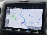フリード 1.5 ハイブリッド G ブラックスタイル 修復歴無し