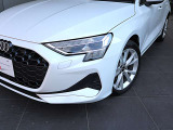 A3セダン 30 TFSI アドバンスド 