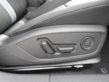 Audi Approved Automobile静岡 遠方のお客様もご相談ください。正規ディーラー認定中古車 静岡県静岡市駿河区南安倍3-6-30 TEL054-282-1331