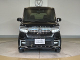 事故や故障などのトラブルから点検・車検予約、クルマに関する急な困りごとまで。まとめてHONDAにお任せください。