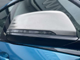 時を経ても深い魅力を放ち続けるBMW。より快適にお乗り頂くためにサポートプログラムをご用意しております。※認定中古車保証は登録日より最長4年間まで延長が可能です。(