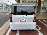 タント X