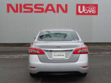 日産正規デイーラーですので整備、保証はもちろん充実サポート 大きな買い物だからこそ是非当店に一度ご相談をくださいませ。