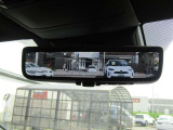 ネットでは伝えきれない車輌の良さが多々ございますので、ぜひ一度お客様の厳しい目でお確かめください。ご来店はお気軽に!お待ちしております。