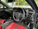 UX 250h Fスポーツ 本革シート サンルーフ