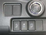 ネッツトヨタ静浜は&rdquo;キレイ&rdquo;にこだわっています。特設サービス工場で、新しく生まれ変わった車!内装・外装の徹底的な掃除、シートを外してニオイの元まで消臭・除菌、見えにくいエンジンルーム内もキレイ!