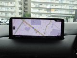 フルセグTVチューナーとUSB接続ポートを装備しています。スマートフォンやミュージックプレーヤーなどの接続に最適です。もちろんブルートゥース接続にも対応しています!