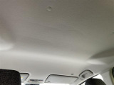 ◆【お問い合わせください】写真の内容に関してやおクルマ購入までの流れなどご不明点、ご質問等がございましたらお気軽にガリバー店舗までお問い合わせください。