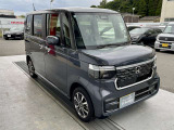 ホンダカーズ福島南 勿来店(なこそ店) 住所:福島県いわき市錦町江栗大町3 定休日水曜日 第二週火曜日 営業時間10:00〜19:00 電話番号0246-63-8151