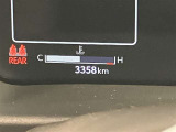 ご購入して頂いた車両は、ご納車前に、しっかり点検・整備してからの、ご納車になります。点検箇所は、エンジンオイル交換・ブレーキ点検・調整・その他を確認の上、ご納車致します。