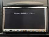 ◆全国納車可能です。納車方法及び費用につきましては、お気軽にコーディネーターまでご相談ください。遠方のご納車の際も我々がしっかりサポートさせて頂きます。お気軽にスタッフまでご相談下さい。