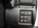 S-Pedalは回生ブレーキを強め効率よくエネルギーを回収。気持ちのいい走りにうれしい低燃費が加わります