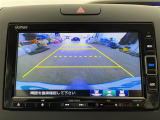 ◆北海道、東北、関東、中部、関西、中国、四国、九州、沖縄、全国各地どこからでも対応可能です!!お気軽にガリバーにお気軽にご相談ください!!
