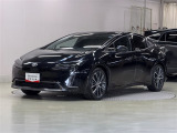 トヨタ認定中古車「まるまるクリン」「1年間走行無制限ロングラン保証」「車両検査証明書」と3つの安心をご用意