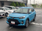 トヨタ高品質洗浄【まるごとクリーニング】・車両状態が一目瞭然の【車両検査証明書】・安心の【トヨタロングラン保証】の3つの安心をセットにした中古車が、トヨタ認定中古車!