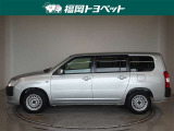 サクシードバン 1.5 UL-X 