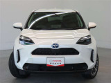 室内外はもちろん、ニオイの元となるフロアカーペットまで消臭・除菌を実施。中古車を気持ちよくお乗りいただけるクリーニングサービスです。詳細は販売店スタッフまでおたずねください。