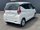 当店は日産クオリティショップ認定店です。お客さまのカーライフを全力でサポートさせていただきます。