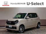 ホンダ N-ONE