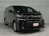 中古車の販売は原則として実車を見てからとさせて頂いております。是非見に来てください!