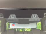 エブリイワゴン PZターボスペシャル 標準ルーフ
