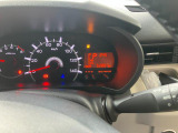 まだまだ乗って頂けます