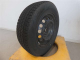 R6年式冬タイヤ195/65R15ブリヂストン製です。