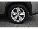 同業者様への販売はお断りさせていただきます。車検無し車両の場合は、車検を取得したお支払い総額で表示しております。
