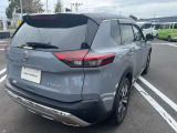 茨城日産自動車株式会社 U-Carsひたちなか店 茨城県ひたちなか市馬渡490-3 TEL:029-274-9523 ※国営ひたち海浜公園・コストコひたちなか店の近くです※