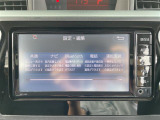 Bluetooth接続可能!好きな音楽を流しながら楽しくドライブできます!