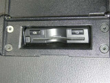 【ETC車載器付き】当社ではETCセットアップも承っております。お気軽に店舗スタッフまでお問い合わせください。