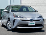 現車の確認はお電話でも承っております。【ハリアー/エクストレイル/ヴェゼル/C-HR/プリウス/シエンタ/オデッセイ/SUV/ミニバン/コンパクト/ハイブリッド】続々入庫中!