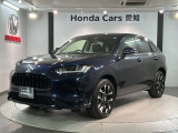 全国納車可 第三者機関証明書付 H SENSING 革シ-ト 新車保証 試乗車 ワンオ-ナ- 純正ナビ TV Rカメラ マルチビュ- BTオ-ディオ ETC VSA装備のZR-V e:HEV Z入庫!