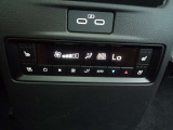 北海道マツダのホームページもご覧ください♪話題の【SKYACTIV】についてもわかるかも?!詳しくはコチラをご覧ください!【http://www.hokkaido-mazda.co.jp/】♪