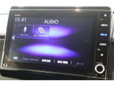 オーディオソース:CD DVD BluetoothAudio USB接続 MusicRack ドライブをより一層楽しむことができます!