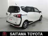 ご覧いただきありがとうございます。 車両のアピールポイントをご紹介させていただきます。