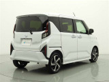 こちらの車両は、ご購入後も継続して安心メンテナンスを提供させていただく為、岐阜県内のお客様への販売・登録に限らせていただきます。
