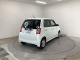 ☆遠方のお客様へのお願い&hellip;弊社は基本、現車を、ご確認いただける方のみの販売とさせていただきます。(納車後、納得してお乗りいただくためにご協力くださいませ☆