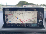 シビック 1.5 EX 6MTワンオーナー
