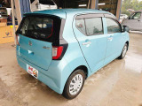 お客様のご予算帯に合わせたお車を常時100台以上取り揃えています!当社のスタッフがお客様のお車選びをしっかりサポートしご提案させていただきます!