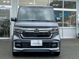 ●ホンダU-Selectだから出来る安心のお約束●1.諸費用すべて税込み価格でご提示。